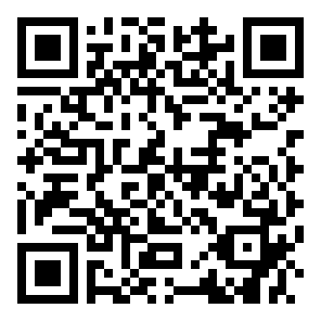  Авторизоваться через Telegram-бота 